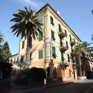 Hotel Nazionale